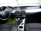 BMW 520 Klimatronic ^Nawi^Grzana kierownica - 7