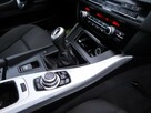BMW 520 Klimatronic ^Nawi^Grzana kierownica - 9