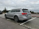 Volkswagen Passat Polift, TOP LED, 2020r, Salon Polska, Faktura - 4
