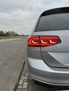 Volkswagen Passat Polift, TOP LED, 2020r, Salon Polska, Faktura - 5