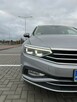Volkswagen Passat Polift, TOP LED, 2020r, Salon Polska, Faktura - 6
