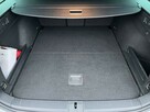 Volkswagen Passat Polift, TOP LED, 2020r, Salon Polska, Faktura - 10