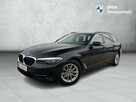 Salon Polska, BMW Smorawiński, Gwarancja fabryczna do września 2025 - 1