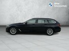 Salon Polska, BMW Smorawiński, Gwarancja fabryczna do września 2025 - 2