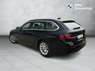 Salon Polska, BMW Smorawiński, Gwarancja fabryczna do września 2025 - 3