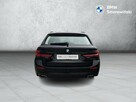 Salon Polska, BMW Smorawiński, Gwarancja fabryczna do września 2025 - 4