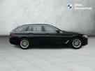 Salon Polska, BMW Smorawiński, Gwarancja fabryczna do września 2025 - 6