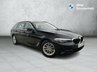 Salon Polska, BMW Smorawiński, Gwarancja fabryczna do września 2025 - 7