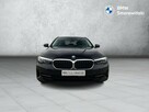 Salon Polska, BMW Smorawiński, Gwarancja fabryczna do września 2025 - 8