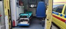 Ambulans karetka - 12
