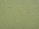 Konglomerat kwarcowy AGATA 60x60x1,2 poler - 3