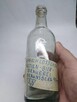 Butelka kolekcjonerska [3] poniemiecka - 2