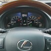 Lexus Rx350 - 5