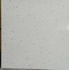 Konglomerat kwarcowy STAR SHELL WHITE 60x60x1,2 - 1