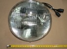 REFLEKTOR / LAMPA - HUMMER - 3