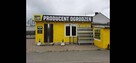 BestBet - Ogrodzenia Panel, Beton, Dwustronne, Palisadowe - 3