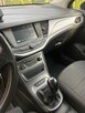 Opel Astra 1,6 110km 2018r - 6