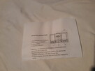 digital soud walkman-radio , - 4