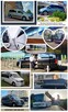 Wynajem Autokarów Busów Warszawa Przewozy Autokarowe - 7