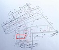 Wyżne/gm. Czudec - Działka 13,5a +2a udziału w drodze - 5