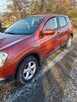 Sprzedam/Zamienie Nissan Qashqai j10 2.0 dci 150km - 3