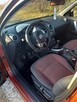 Sprzedam/Zamienie Nissan Qashqai j10 2.0 dci 150km - 10