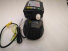 Pompa wody 370 W do jacuzzi, wanny JA-50 - 4