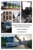 Wynajem Autokarów Busów Warszawa Przewozy Autokarowe - 12