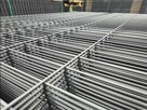 BestBet Ogrodzenia Panelowe i Betonowe Dwustronne Producent - 3