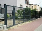 Ogrodzenia Betonowe Dwustronne Producent - 4