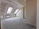 Dom 135 m2 na działce 8,56 ar Nowy Sącz - Poręba Mała - 12