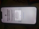 iPhone 12 pro max 256gb - 3