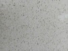 Konglomerat kwarcowy BEIGE DUNA 60x60x2 poler - 3