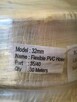 Wąż PVC D20 mm, Jacuzzi, wanna - 4