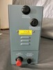Generator pary 6 kW Sauna Parowa 230 W / 400 W - 3