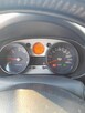 Sprzedam/Zamienie Nissan Qashqai j10 2.0 dci 150km - 12