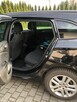 Opel Astra 1,6 110km 2018r - 10