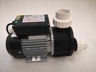 Pompa wody 370 W do jacuzzi, wanny JA-50 - 3