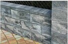 Ogrodzenia Betonowe Dwustronne Producent - 3