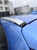 Volvo Xc60 2.0 306km niebieski 2015r. jasne skóry szyberdach - 8