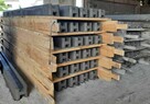 BestBet Ogrodzenia Panelowe i Betonowe Producent Dwustronne - 4