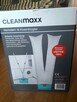 Urządzenie do suszenia ubrań CLEANmaxx 1800 W - 3