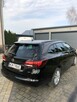 Opel Astra 1,6 110km 2018r - 9