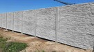 BestBet Ogrodzenia Panelowe i Betonowe Dwustronne Producent - 4