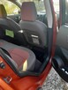 Sprzedam/Zamienie Nissan Qashqai j10 2.0 dci 150km - 11