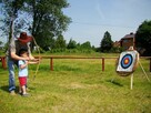 Wycieczki szkolne i przedszkolne | Osada Borki agroturystyka - 14