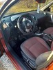 Sprzedam/Zamienie Nissan Qashqai j10 2.0 dci 150km - 9