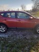 Sprzedam/Zamienie Nissan Qashqai j10 2.0 dci 150km - 6