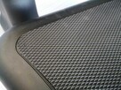 Schodki schody do jacuzzi 90x65x42 - 2