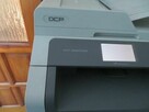 Syndyk sprzeda drukarkę Brother DCP-9020 - 2
